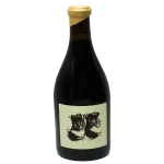 2021 sine qua non grenache dis 0 1753345524 - BOTTLEBARRN