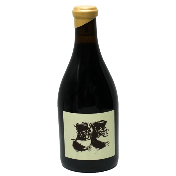 2021 Sine Qua Non Grenache Distenta III - JD98 V98 Rated Red Wine 2021 sine qua non grenache dis 0 1753345524 - BOTTLEBARRN