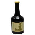 2021 sine qua non the third tw 0 1753343821 - BOTTLEBARRN
