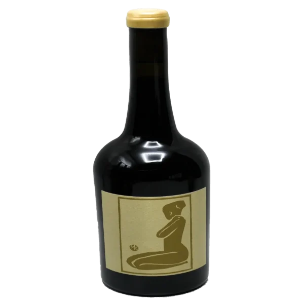 2021 Sine Qua Non The Third Twin Red Wine Nuestra Señora 2021 sine qua non the third tw 0 1753343821 - BOTTLEBARRN