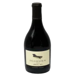 2021 sonoma coast pinot noir a 0 1753344192 - BOTTLEBARRN