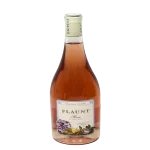 2021 sonoma coast pinot noir r 0 1753344458 - BOTTLEBARRN
