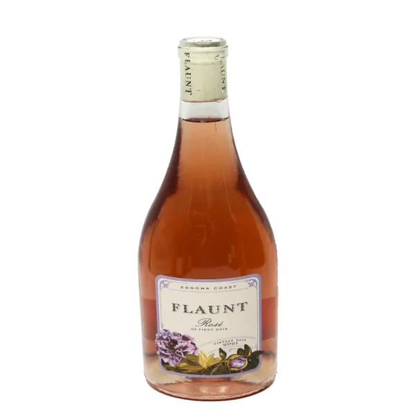 2021 sonoma coast pinot noir r 0 1753344458 - BOTTLEBARRN