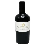 2021 sonoma mountain merlot la 0 1753345011 - BOTTLEBARRN