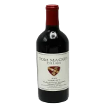 2021 sonoma valley merlot esta 0 1753343875 - BOTTLEBARRN