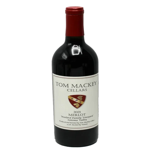 2021 sonoma valley merlot esta 0 1753343875 - BOTTLEBARRN