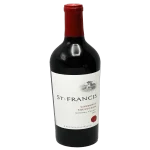 2021 st francis cabernet sauvi 0 1753343972 - BOTTLEBARRN