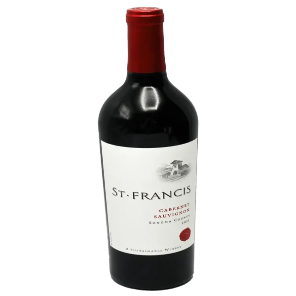 2021 st francis cabernet sauvi 0 1753343972 - BOTTLEBARRN
