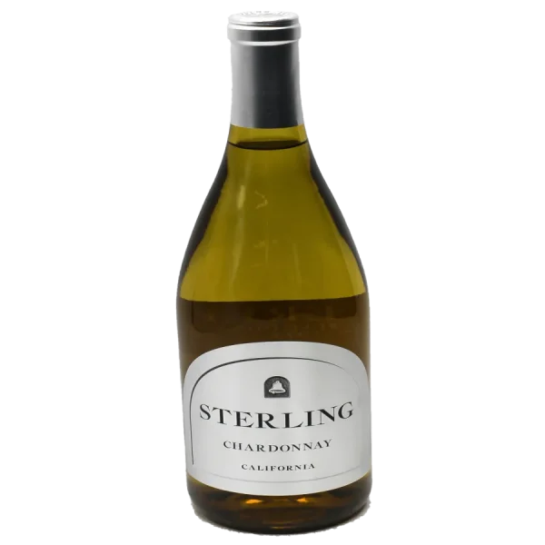 2021 sterling chardonnay crisp 0 1753343983 - BOTTLEBARRN
