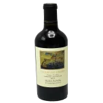 2021 sullivan coeur de vigne c 0 1753345377 - BOTTLEBARRN