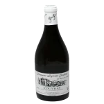 2021 sylvain gaudron vouvray s 0 1753344221 - BOTTLEBARRN