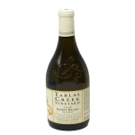 2021 tablas creek esprit de ta 0 1753343983 - BOTTLEBARRN