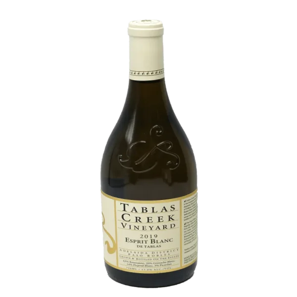 2021 tablas creek esprit de ta 0 1753343983 - BOTTLEBARRN