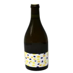 2021 terranes floral sauvignon 0 1753344601 - BOTTLEBARRN