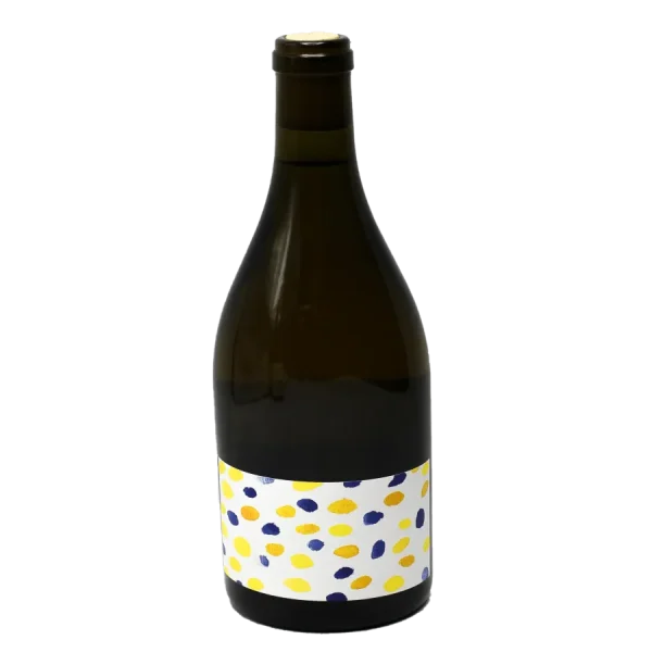 2021 terranes floral sauvignon 0 1753344601 - BOTTLEBARRN