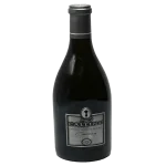 2021 the calling chardonnay 95 0 1753345408 - BOTTLEBARRN