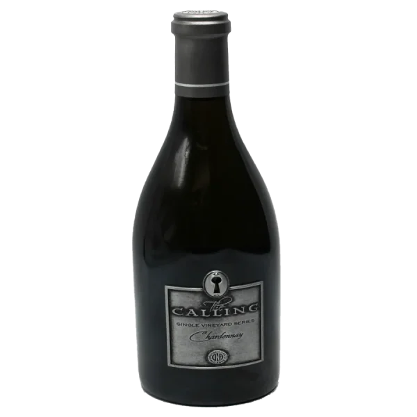 2021 the calling chardonnay 95 0 1753345408 - BOTTLEBARRN
