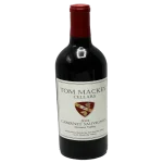2021 tom mackey cabernet sauvi 0 1753343809 - BOTTLEBARRN