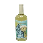 2021 tooth nail sauvignon blan 0 1753344182 - BOTTLEBARRN