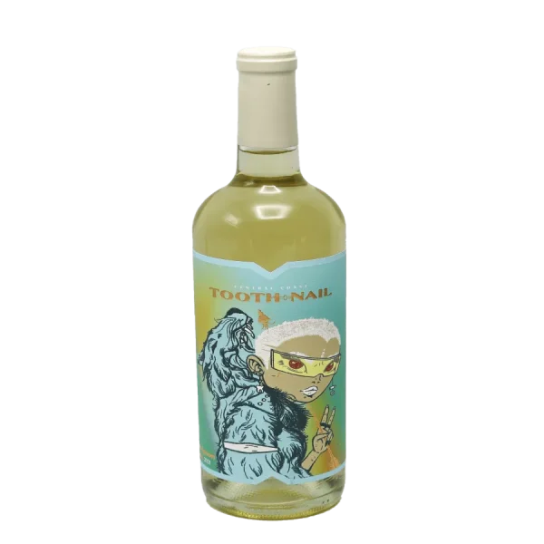 2021 tooth nail sauvignon blan 0 1753344182 - BOTTLEBARRN