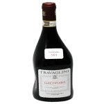 2021 travaglini gattinara prem 0 1753345580 - BOTTLEBARRN