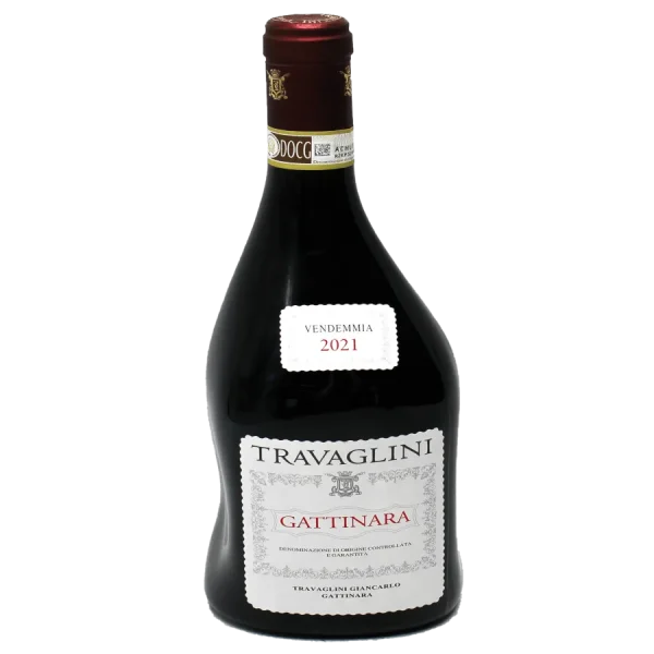 2021 travaglini gattinara prem 0 1753345580 - BOTTLEBARRN