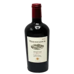 2021 trentadue sangiovese prem 0 1753345011 - BOTTLEBARRN