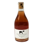 2021 two shepherds skin fermen 0 1753344629 - BOTTLEBARRN