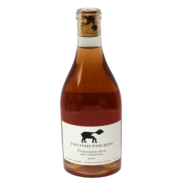 2021 two shepherds skin fermen 0 1753344629 - BOTTLEBARRN