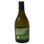2021 unoaked chardonnay bennet 0 1753345342 - BOTTLEBARRN