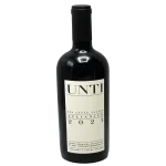 2021 unti vineyards aglianico 0 1753345370 - BOTTLEBARRN