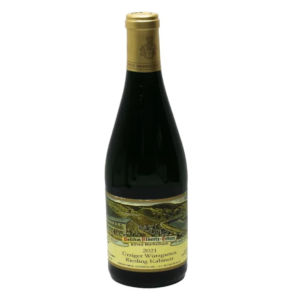 2021 urziger wurzgarten riesli 0 1753344889 - BOTTLEBARRN