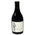 2021 valenti vineyard syrah 93 0 1753345265 - BOTTLEBARRN