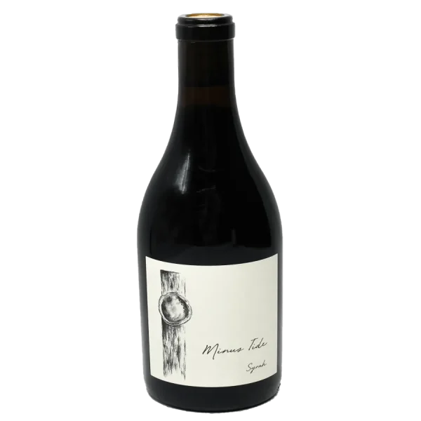 2021 valenti vineyard syrah 93 0 1753345265 - BOTTLEBARRN
