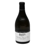 2021 vaulorent chablis premier 0 1753344815 - BOTTLEBARRN