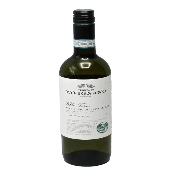 2021 verdicchio dei castelli d 0 1753344253 - BOTTLEBARRN
