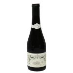 2021 veyder malberg gruner vel 0 1753344656 - BOTTLEBARRN