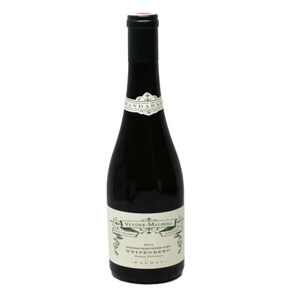 2021 veyder malberg gruner vel 0 1753344656 - BOTTLEBARRN