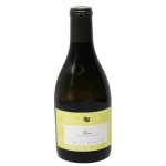 2021 vie di romans vieris sauv 0 1753345360 - BOTTLEBARRN