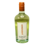 2021 weis sauvignon blanc 90 p 0 1753344171 - BOTTLEBARRN