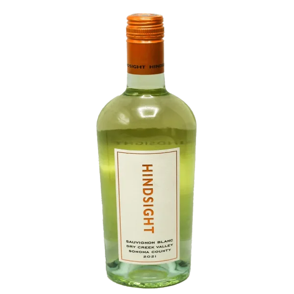 2021 weis sauvignon blanc 90 p 0 1753344171 - BOTTLEBARRN