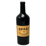 2021 western cape pinotage bol 0 1753345237 - BOTTLEBARRN