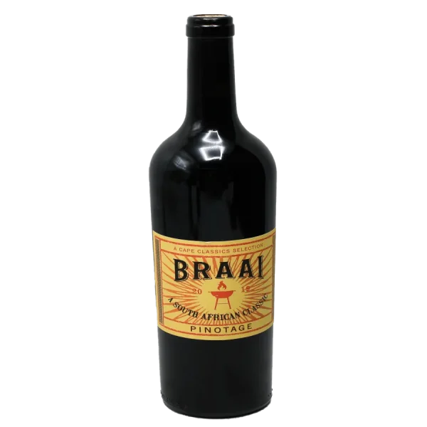 2021 western cape pinotage bol 0 1753345237 - BOTTLEBARRN
