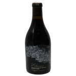 2021 willamette valley estate 0 1753344528 - BOTTLEBARRN