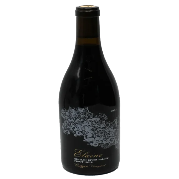 2021 willamette valley estate 0 1753344528 - BOTTLEBARRN