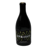 2021 willamette valley gamay j 0 1753344303 - BOTTLEBARRN