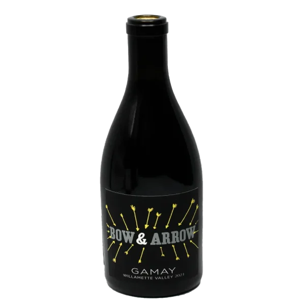2021 willamette valley gamay j 0 1753344303 - BOTTLEBARRN