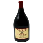 2021 williams selyem ferringto 0 1753345466 - BOTTLEBARRN