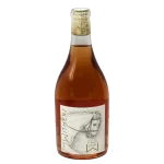 2021 withers premium dry ros w 0 1753344674 - BOTTLEBARRN