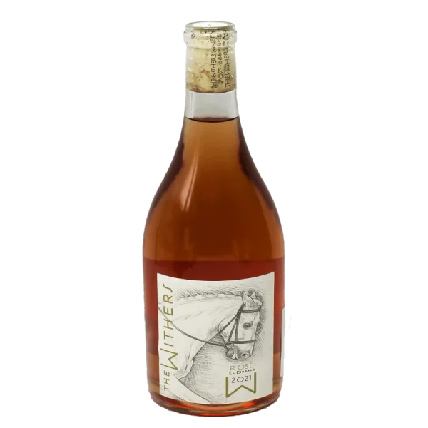 2021 withers premium dry ros w 0 1753344674 - BOTTLEBARRN